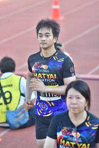 BIB: 
                            <button type="button" onclick="openModal(3546171)" class="btn btn-primary btn-sm float-right btn-popup" data-toggle="modal" data-target=".modal-high-quality">
                        <i class="fas fa-shopping-cart"></i> Add to Cart
                    </button>
                                            <button type="button" onclick="isThisMe(3546171, true)" class="btn btn-success btn-sm float-right btn-popup btn-isme hidden" data-toggle="tooltip" data-placement="bottom" title="นี่คือรูปของคุณใช่ไหม คลิกที่นี่เพื่อเอาเข้าอัลบั้ม">
                        <i class="fas fa-plus"></i> Add to album
                    </button>
                    <button type="button" onclick="isThisMe(3546171, false)" class="btn btn-warning btn-sm float-right btn-popup btn-isnotme hidden">
                        <i class="fas fa-ban"></i> Remove from album
                    </button>