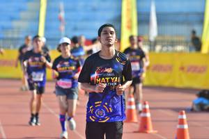 BIB: 
                            <button type="button" onclick="openModal(3570538)" class="btn btn-primary btn-sm float-right btn-popup" data-toggle="modal" data-target=".modal-high-quality">
                        <i class="fas fa-shopping-cart"></i> Add to Cart
                    </button>
                                            <button type="button" onclick="isThisMe(3570538, true)" class="btn btn-success btn-sm float-right btn-popup btn-isme hidden" data-toggle="tooltip" data-placement="bottom" title="นี่คือรูปของคุณใช่ไหม คลิกที่นี่เพื่อเอาเข้าอัลบั้ม">
                        <i class="fas fa-plus"></i> Add to album
                    </button>
                    <button type="button" onclick="isThisMe(3570538, false)" class="btn btn-warning btn-sm float-right btn-popup btn-isnotme hidden">
                        <i class="fas fa-ban"></i> Remove from album
                    </button>