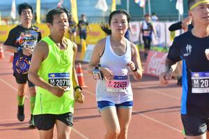 BIB: 224, 20710
                            <button type="button" onclick="openModal(3555907)" class="btn btn-primary btn-sm float-right btn-popup" data-toggle="modal" data-target=".modal-high-quality">
                        <i class="fas fa-shopping-cart"></i> Add to Cart
                    </button>
                                            <button type="button" onclick="isThisMe(3555907, true)" class="btn btn-success btn-sm float-right btn-popup btn-isme hidden" data-toggle="tooltip" data-placement="bottom" title="นี่คือรูปของคุณใช่ไหม คลิกที่นี่เพื่อเอาเข้าอัลบั้ม">
                        <i class="fas fa-plus"></i> Add to album
                    </button>
                    <button type="button" onclick="isThisMe(3555907, false)" class="btn btn-warning btn-sm float-right btn-popup btn-isnotme hidden">
                        <i class="fas fa-ban"></i> Remove from album
                    </button>