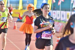 BIB: 22416, 
                            <button type="button" onclick="openModal(3572402)" class="btn btn-primary btn-sm float-right btn-popup" data-toggle="modal" data-target=".modal-high-quality">
                        <i class="fas fa-shopping-cart"></i> Add to Cart
                    </button>
                                            <button type="button" onclick="isThisMe(3572402, true)" class="btn btn-success btn-sm float-right btn-popup btn-isme hidden" data-toggle="tooltip" data-placement="bottom" title="นี่คือรูปของคุณใช่ไหม คลิกที่นี่เพื่อเอาเข้าอัลบั้ม">
                        <i class="fas fa-plus"></i> Add to album
                    </button>
                    <button type="button" onclick="isThisMe(3572402, false)" class="btn btn-warning btn-sm float-right btn-popup btn-isnotme hidden">
                        <i class="fas fa-ban"></i> Remove from album
                    </button>