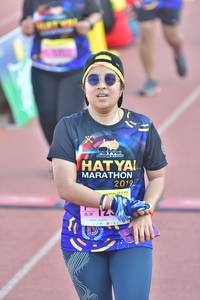 BIB: 2019
                            <button type="button" onclick="openModal(3550439)" class="btn btn-primary btn-sm float-right btn-popup" data-toggle="modal" data-target=".modal-high-quality">
                        <i class="fas fa-shopping-cart"></i> Add to Cart
                    </button>
                                            <button type="button" onclick="isThisMe(3550439, true)" class="btn btn-success btn-sm float-right btn-popup btn-isme hidden" data-toggle="tooltip" data-placement="bottom" title="นี่คือรูปของคุณใช่ไหม คลิกที่นี่เพื่อเอาเข้าอัลบั้ม">
                        <i class="fas fa-plus"></i> Add to album
                    </button>
                    <button type="button" onclick="isThisMe(3550439, false)" class="btn btn-warning btn-sm float-right btn-popup btn-isnotme hidden">
                        <i class="fas fa-ban"></i> Remove from album
                    </button>