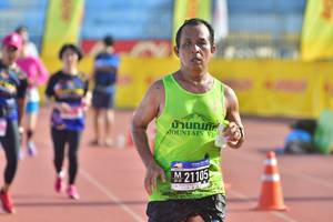 BIB: 21105
                            <button type="button" onclick="openModal(3570367)" class="btn btn-primary btn-sm float-right btn-popup" data-toggle="modal" data-target=".modal-high-quality">
                        <i class="fas fa-shopping-cart"></i> Add to Cart
                    </button>
                                            <button type="button" onclick="isThisMe(3570367, true)" class="btn btn-success btn-sm float-right btn-popup btn-isme hidden" data-toggle="tooltip" data-placement="bottom" title="นี่คือรูปของคุณใช่ไหม คลิกที่นี่เพื่อเอาเข้าอัลบั้ม">
                        <i class="fas fa-plus"></i> Add to album
                    </button>
                    <button type="button" onclick="isThisMe(3570367, false)" class="btn btn-warning btn-sm float-right btn-popup btn-isnotme hidden">
                        <i class="fas fa-ban"></i> Remove from album
                    </button>