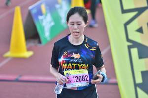 BIB: 12082
                            <button type="button" onclick="openModal(3543975)" class="btn btn-primary btn-sm float-right btn-popup" data-toggle="modal" data-target=".modal-high-quality">
                        <i class="fas fa-shopping-cart"></i> Add to Cart
                    </button>
                                            <button type="button" onclick="isThisMe(3543975, true)" class="btn btn-success btn-sm float-right btn-popup btn-isme hidden" data-toggle="tooltip" data-placement="bottom" title="นี่คือรูปของคุณใช่ไหม คลิกที่นี่เพื่อเอาเข้าอัลบั้ม">
                        <i class="fas fa-plus"></i> Add to album
                    </button>
                    <button type="button" onclick="isThisMe(3543975, false)" class="btn btn-warning btn-sm float-right btn-popup btn-isnotme hidden">
                        <i class="fas fa-ban"></i> Remove from album
                    </button>