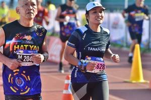 BIB: 2040, 628
                            <button type="button" onclick="openModal(3555955)" class="btn btn-primary btn-sm float-right btn-popup" data-toggle="modal" data-target=".modal-high-quality">
                        <i class="fas fa-shopping-cart"></i> Add to Cart
                    </button>
                                            <button type="button" onclick="isThisMe(3555955, true)" class="btn btn-success btn-sm float-right btn-popup btn-isme hidden" data-toggle="tooltip" data-placement="bottom" title="นี่คือรูปของคุณใช่ไหม คลิกที่นี่เพื่อเอาเข้าอัลบั้ม">
                        <i class="fas fa-plus"></i> Add to album
                    </button>
                    <button type="button" onclick="isThisMe(3555955, false)" class="btn btn-warning btn-sm float-right btn-popup btn-isnotme hidden">
                        <i class="fas fa-ban"></i> Remove from album
                    </button>