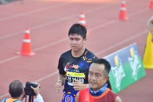 BIB: 
                            <button type="button" onclick="openModal(3536896)" class="btn btn-primary btn-sm float-right btn-popup" data-toggle="modal" data-target=".modal-high-quality">
                        <i class="fas fa-shopping-cart"></i> Add to Cart
                    </button>
                                            <button type="button" onclick="isThisMe(3536896, true)" class="btn btn-success btn-sm float-right btn-popup btn-isme hidden" data-toggle="tooltip" data-placement="bottom" title="นี่คือรูปของคุณใช่ไหม คลิกที่นี่เพื่อเอาเข้าอัลบั้ม">
                        <i class="fas fa-plus"></i> Add to album
                    </button>
                    <button type="button" onclick="isThisMe(3536896, false)" class="btn btn-warning btn-sm float-right btn-popup btn-isnotme hidden">
                        <i class="fas fa-ban"></i> Remove from album
                    </button>