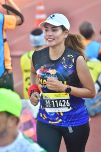 BIB: 11426
                            <button type="button" onclick="openModal(3550320)" class="btn btn-primary btn-sm float-right btn-popup" data-toggle="modal" data-target=".modal-high-quality">
                        <i class="fas fa-shopping-cart"></i> Add to Cart
                    </button>
                                            <button type="button" onclick="isThisMe(3550320, true)" class="btn btn-success btn-sm float-right btn-popup btn-isme hidden" data-toggle="tooltip" data-placement="bottom" title="นี่คือรูปของคุณใช่ไหม คลิกที่นี่เพื่อเอาเข้าอัลบั้ม">
                        <i class="fas fa-plus"></i> Add to album
                    </button>
                    <button type="button" onclick="isThisMe(3550320, false)" class="btn btn-warning btn-sm float-right btn-popup btn-isnotme hidden">
                        <i class="fas fa-ban"></i> Remove from album
                    </button>