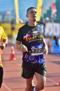 BIB: 2019, 21432
                            <button type="button" onclick="openModal(3548797)" class="btn btn-primary btn-sm float-right btn-popup" data-toggle="modal" data-target=".modal-high-quality">
                        <i class="fas fa-shopping-cart"></i> Add to Cart
                    </button>
                                            <button type="button" onclick="isThisMe(3548797, true)" class="btn btn-success btn-sm float-right btn-popup btn-isme hidden" data-toggle="tooltip" data-placement="bottom" title="นี่คือรูปของคุณใช่ไหม คลิกที่นี่เพื่อเอาเข้าอัลบั้ม">
                        <i class="fas fa-plus"></i> Add to album
                    </button>
                    <button type="button" onclick="isThisMe(3548797, false)" class="btn btn-warning btn-sm float-right btn-popup btn-isnotme hidden">
                        <i class="fas fa-ban"></i> Remove from album
                    </button>