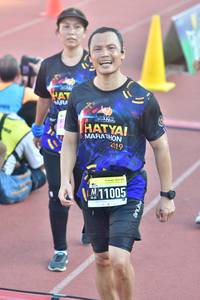 BIB: 2019, 11005
                            <button type="button" onclick="openModal(3552674)" class="btn btn-primary btn-sm float-right btn-popup" data-toggle="modal" data-target=".modal-high-quality">
                        <i class="fas fa-shopping-cart"></i> Add to Cart
                    </button>
                                            <button type="button" onclick="isThisMe(3552674, true)" class="btn btn-success btn-sm float-right btn-popup btn-isme hidden" data-toggle="tooltip" data-placement="bottom" title="นี่คือรูปของคุณใช่ไหม คลิกที่นี่เพื่อเอาเข้าอัลบั้ม">
                        <i class="fas fa-plus"></i> Add to album
                    </button>
                    <button type="button" onclick="isThisMe(3552674, false)" class="btn btn-warning btn-sm float-right btn-popup btn-isnotme hidden">
                        <i class="fas fa-ban"></i> Remove from album
                    </button>