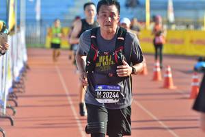 BIB: 2018, 20244
                            <button type="button" onclick="openModal(3554883)" class="btn btn-primary btn-sm float-right btn-popup" data-toggle="modal" data-target=".modal-high-quality">
                        <i class="fas fa-shopping-cart"></i> Add to Cart
                    </button>
                                            <button type="button" onclick="isThisMe(3554883, true)" class="btn btn-success btn-sm float-right btn-popup btn-isme hidden" data-toggle="tooltip" data-placement="bottom" title="นี่คือรูปของคุณใช่ไหม คลิกที่นี่เพื่อเอาเข้าอัลบั้ม">
                        <i class="fas fa-plus"></i> Add to album
                    </button>
                    <button type="button" onclick="isThisMe(3554883, false)" class="btn btn-warning btn-sm float-right btn-popup btn-isnotme hidden">
                        <i class="fas fa-ban"></i> Remove from album
                    </button>