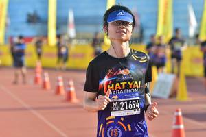 BIB: 21694
                            <button type="button" onclick="openModal(3567792)" class="btn btn-primary btn-sm float-right btn-popup" data-toggle="modal" data-target=".modal-high-quality">
                        <i class="fas fa-shopping-cart"></i> Add to Cart
                    </button>
                                            <button type="button" onclick="isThisMe(3567792, true)" class="btn btn-success btn-sm float-right btn-popup btn-isme hidden" data-toggle="tooltip" data-placement="bottom" title="นี่คือรูปของคุณใช่ไหม คลิกที่นี่เพื่อเอาเข้าอัลบั้ม">
                        <i class="fas fa-plus"></i> Add to album
                    </button>
                    <button type="button" onclick="isThisMe(3567792, false)" class="btn btn-warning btn-sm float-right btn-popup btn-isnotme hidden">
                        <i class="fas fa-ban"></i> Remove from album
                    </button>