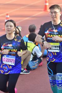 BIB: 10444, 22573
                            <button type="button" onclick="openModal(3548538)" class="btn btn-primary btn-sm float-right btn-popup" data-toggle="modal" data-target=".modal-high-quality">
                        <i class="fas fa-shopping-cart"></i> Add to Cart
                    </button>
                                            <button type="button" onclick="isThisMe(3548538, true)" class="btn btn-success btn-sm float-right btn-popup btn-isme hidden" data-toggle="tooltip" data-placement="bottom" title="นี่คือรูปของคุณใช่ไหม คลิกที่นี่เพื่อเอาเข้าอัลบั้ม">
                        <i class="fas fa-plus"></i> Add to album
                    </button>
                    <button type="button" onclick="isThisMe(3548538, false)" class="btn btn-warning btn-sm float-right btn-popup btn-isnotme hidden">
                        <i class="fas fa-ban"></i> Remove from album
                    </button>