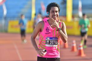 BIB: 20788
                            <button type="button" onclick="openModal(3548185)" class="btn btn-primary btn-sm float-right btn-popup" data-toggle="modal" data-target=".modal-high-quality">
                        <i class="fas fa-shopping-cart"></i> Add to Cart
                    </button>
                                            <button type="button" onclick="isThisMe(3548185, true)" class="btn btn-success btn-sm float-right btn-popup btn-isme hidden" data-toggle="tooltip" data-placement="bottom" title="นี่คือรูปของคุณใช่ไหม คลิกที่นี่เพื่อเอาเข้าอัลบั้ม">
                        <i class="fas fa-plus"></i> Add to album
                    </button>
                    <button type="button" onclick="isThisMe(3548185, false)" class="btn btn-warning btn-sm float-right btn-popup btn-isnotme hidden">
                        <i class="fas fa-ban"></i> Remove from album
                    </button>