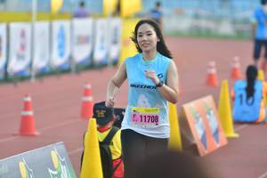 BIB: 11708, 
                            <button type="button" onclick="openModal(3532383)" class="btn btn-primary btn-sm float-right btn-popup" data-toggle="modal" data-target=".modal-high-quality">
                        <i class="fas fa-shopping-cart"></i> Add to Cart
                    </button>
                                            <button type="button" onclick="isThisMe(3532383, true)" class="btn btn-success btn-sm float-right btn-popup btn-isme hidden" data-toggle="tooltip" data-placement="bottom" title="นี่คือรูปของคุณใช่ไหม คลิกที่นี่เพื่อเอาเข้าอัลบั้ม">
                        <i class="fas fa-plus"></i> Add to album
                    </button>
                    <button type="button" onclick="isThisMe(3532383, false)" class="btn btn-warning btn-sm float-right btn-popup btn-isnotme hidden">
                        <i class="fas fa-ban"></i> Remove from album
                    </button>