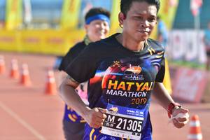 BIB: 2019, 21305
                            <button type="button" onclick="openModal(3569865)" class="btn btn-primary btn-sm float-right btn-popup" data-toggle="modal" data-target=".modal-high-quality">
                        <i class="fas fa-shopping-cart"></i> Add to Cart
                    </button>
                                            <button type="button" onclick="isThisMe(3569865, true)" class="btn btn-success btn-sm float-right btn-popup btn-isme hidden" data-toggle="tooltip" data-placement="bottom" title="นี่คือรูปของคุณใช่ไหม คลิกที่นี่เพื่อเอาเข้าอัลบั้ม">
                        <i class="fas fa-plus"></i> Add to album
                    </button>
                    <button type="button" onclick="isThisMe(3569865, false)" class="btn btn-warning btn-sm float-right btn-popup btn-isnotme hidden">
                        <i class="fas fa-ban"></i> Remove from album
                    </button>