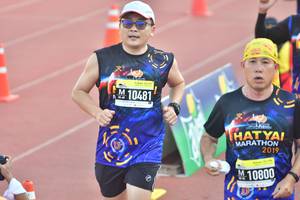 BIB: 10481, 2019, 10800
                            <button type="button" onclick="openModal(3542288)" class="btn btn-primary btn-sm float-right btn-popup" data-toggle="modal" data-target=".modal-high-quality">
                        <i class="fas fa-shopping-cart"></i> Add to Cart
                    </button>
                                            <button type="button" onclick="isThisMe(3542288, true)" class="btn btn-success btn-sm float-right btn-popup btn-isme hidden" data-toggle="tooltip" data-placement="bottom" title="นี่คือรูปของคุณใช่ไหม คลิกที่นี่เพื่อเอาเข้าอัลบั้ม">
                        <i class="fas fa-plus"></i> Add to album
                    </button>
                    <button type="button" onclick="isThisMe(3542288, false)" class="btn btn-warning btn-sm float-right btn-popup btn-isnotme hidden">
                        <i class="fas fa-ban"></i> Remove from album
                    </button>