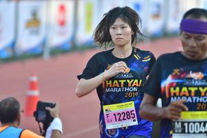 BIB: 2019, 12285, 1004
                            <button type="button" onclick="openModal(3534089)" class="btn btn-primary btn-sm float-right btn-popup" data-toggle="modal" data-target=".modal-high-quality">
                        <i class="fas fa-shopping-cart"></i> Add to Cart
                    </button>
                                            <button type="button" onclick="isThisMe(3534089, true)" class="btn btn-success btn-sm float-right btn-popup btn-isme hidden" data-toggle="tooltip" data-placement="bottom" title="นี่คือรูปของคุณใช่ไหม คลิกที่นี่เพื่อเอาเข้าอัลบั้ม">
                        <i class="fas fa-plus"></i> Add to album
                    </button>
                    <button type="button" onclick="isThisMe(3534089, false)" class="btn btn-warning btn-sm float-right btn-popup btn-isnotme hidden">
                        <i class="fas fa-ban"></i> Remove from album
                    </button>