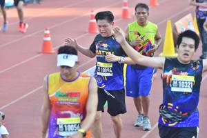 BIB: 10094, 10321, 100
                            <button type="button" onclick="openModal(3539662)" class="btn btn-primary btn-sm float-right btn-popup" data-toggle="modal" data-target=".modal-high-quality">
                        <i class="fas fa-shopping-cart"></i> Add to Cart
                    </button>
                                            <button type="button" onclick="isThisMe(3539662, true)" class="btn btn-success btn-sm float-right btn-popup btn-isme hidden" data-toggle="tooltip" data-placement="bottom" title="นี่คือรูปของคุณใช่ไหม คลิกที่นี่เพื่อเอาเข้าอัลบั้ม">
                        <i class="fas fa-plus"></i> Add to album
                    </button>
                    <button type="button" onclick="isThisMe(3539662, false)" class="btn btn-warning btn-sm float-right btn-popup btn-isnotme hidden">
                        <i class="fas fa-ban"></i> Remove from album
                    </button>