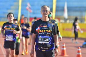 BIB: 21418
                            <button type="button" onclick="openModal(3570666)" class="btn btn-primary btn-sm float-right btn-popup" data-toggle="modal" data-target=".modal-high-quality">
                        <i class="fas fa-shopping-cart"></i> Add to Cart
                    </button>
                                            <button type="button" onclick="isThisMe(3570666, true)" class="btn btn-success btn-sm float-right btn-popup btn-isme hidden" data-toggle="tooltip" data-placement="bottom" title="นี่คือรูปของคุณใช่ไหม คลิกที่นี่เพื่อเอาเข้าอัลบั้ม">
                        <i class="fas fa-plus"></i> Add to album
                    </button>
                    <button type="button" onclick="isThisMe(3570666, false)" class="btn btn-warning btn-sm float-right btn-popup btn-isnotme hidden">
                        <i class="fas fa-ban"></i> Remove from album
                    </button>