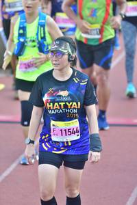 BIB: 2019, 11544, 
                            <button type="button" onclick="openModal(3546306)" class="btn btn-primary btn-sm float-right btn-popup" data-toggle="modal" data-target=".modal-high-quality">
                        <i class="fas fa-shopping-cart"></i> Add to Cart
                    </button>
                                            <button type="button" onclick="isThisMe(3546306, true)" class="btn btn-success btn-sm float-right btn-popup btn-isme hidden" data-toggle="tooltip" data-placement="bottom" title="นี่คือรูปของคุณใช่ไหม คลิกที่นี่เพื่อเอาเข้าอัลบั้ม">
                        <i class="fas fa-plus"></i> Add to album
                    </button>
                    <button type="button" onclick="isThisMe(3546306, false)" class="btn btn-warning btn-sm float-right btn-popup btn-isnotme hidden">
                        <i class="fas fa-ban"></i> Remove from album
                    </button>