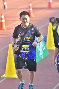 BIB: 2019, 11050
                            <button type="button" onclick="openModal(3550500)" class="btn btn-primary btn-sm float-right btn-popup" data-toggle="modal" data-target=".modal-high-quality">
                        <i class="fas fa-shopping-cart"></i> Add to Cart
                    </button>
                                            <button type="button" onclick="isThisMe(3550500, true)" class="btn btn-success btn-sm float-right btn-popup btn-isme hidden" data-toggle="tooltip" data-placement="bottom" title="นี่คือรูปของคุณใช่ไหม คลิกที่นี่เพื่อเอาเข้าอัลบั้ม">
                        <i class="fas fa-plus"></i> Add to album
                    </button>
                    <button type="button" onclick="isThisMe(3550500, false)" class="btn btn-warning btn-sm float-right btn-popup btn-isnotme hidden">
                        <i class="fas fa-ban"></i> Remove from album
                    </button>