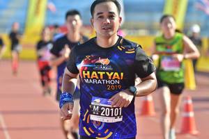 BIB: 2019, 2010
                            <button type="button" onclick="openModal(3570763)" class="btn btn-primary btn-sm float-right btn-popup" data-toggle="modal" data-target=".modal-high-quality">
                        <i class="fas fa-shopping-cart"></i> Add to Cart
                    </button>
                                            <button type="button" onclick="isThisMe(3570763, true)" class="btn btn-success btn-sm float-right btn-popup btn-isme hidden" data-toggle="tooltip" data-placement="bottom" title="นี่คือรูปของคุณใช่ไหม คลิกที่นี่เพื่อเอาเข้าอัลบั้ม">
                        <i class="fas fa-plus"></i> Add to album
                    </button>
                    <button type="button" onclick="isThisMe(3570763, false)" class="btn btn-warning btn-sm float-right btn-popup btn-isnotme hidden">
                        <i class="fas fa-ban"></i> Remove from album
                    </button>