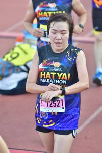 BIB: 
                            <button type="button" onclick="openModal(3544884)" class="btn btn-primary btn-sm float-right btn-popup" data-toggle="modal" data-target=".modal-high-quality">
                        <i class="fas fa-shopping-cart"></i> Add to Cart
                    </button>
                                            <button type="button" onclick="isThisMe(3544884, true)" class="btn btn-success btn-sm float-right btn-popup btn-isme hidden" data-toggle="tooltip" data-placement="bottom" title="นี่คือรูปของคุณใช่ไหม คลิกที่นี่เพื่อเอาเข้าอัลบั้ม">
                        <i class="fas fa-plus"></i> Add to album
                    </button>
                    <button type="button" onclick="isThisMe(3544884, false)" class="btn btn-warning btn-sm float-right btn-popup btn-isnotme hidden">
                        <i class="fas fa-ban"></i> Remove from album
                    </button>