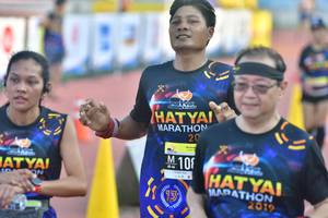 BIB: 
                            <button type="button" onclick="openModal(3540447)" class="btn btn-primary btn-sm float-right btn-popup" data-toggle="modal" data-target=".modal-high-quality">
                        <i class="fas fa-shopping-cart"></i> Add to Cart
                    </button>
                                            <button type="button" onclick="isThisMe(3540447, true)" class="btn btn-success btn-sm float-right btn-popup btn-isme hidden" data-toggle="tooltip" data-placement="bottom" title="นี่คือรูปของคุณใช่ไหม คลิกที่นี่เพื่อเอาเข้าอัลบั้ม">
                        <i class="fas fa-plus"></i> Add to album
                    </button>
                    <button type="button" onclick="isThisMe(3540447, false)" class="btn btn-warning btn-sm float-right btn-popup btn-isnotme hidden">
                        <i class="fas fa-ban"></i> Remove from album
                    </button>