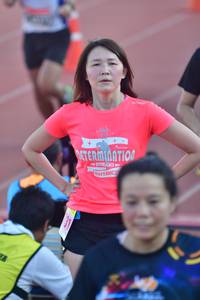 BIB: 
                            <button type="button" onclick="openModal(3546278)" class="btn btn-primary btn-sm float-right btn-popup" data-toggle="modal" data-target=".modal-high-quality">
                        <i class="fas fa-shopping-cart"></i> Add to Cart
                    </button>
                                            <button type="button" onclick="isThisMe(3546278, true)" class="btn btn-success btn-sm float-right btn-popup btn-isme hidden" data-toggle="tooltip" data-placement="bottom" title="นี่คือรูปของคุณใช่ไหม คลิกที่นี่เพื่อเอาเข้าอัลบั้ม">
                        <i class="fas fa-plus"></i> Add to album
                    </button>
                    <button type="button" onclick="isThisMe(3546278, false)" class="btn btn-warning btn-sm float-right btn-popup btn-isnotme hidden">
                        <i class="fas fa-ban"></i> Remove from album
                    </button>