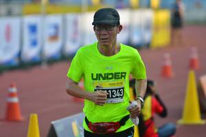 BIB: 1343
                            <button type="button" onclick="openModal(3532713)" class="btn btn-primary btn-sm float-right btn-popup" data-toggle="modal" data-target=".modal-high-quality">
                        <i class="fas fa-shopping-cart"></i> Add to Cart
                    </button>
                                            <button type="button" onclick="isThisMe(3532713, true)" class="btn btn-success btn-sm float-right btn-popup btn-isme hidden" data-toggle="tooltip" data-placement="bottom" title="นี่คือรูปของคุณใช่ไหม คลิกที่นี่เพื่อเอาเข้าอัลบั้ม">
                        <i class="fas fa-plus"></i> Add to album
                    </button>
                    <button type="button" onclick="isThisMe(3532713, false)" class="btn btn-warning btn-sm float-right btn-popup btn-isnotme hidden">
                        <i class="fas fa-ban"></i> Remove from album
                    </button>