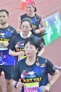 BIB: 119
                            <button type="button" onclick="openModal(3552850)" class="btn btn-primary btn-sm float-right btn-popup" data-toggle="modal" data-target=".modal-high-quality">
                        <i class="fas fa-shopping-cart"></i> Add to Cart
                    </button>
                                            <button type="button" onclick="isThisMe(3552850, true)" class="btn btn-success btn-sm float-right btn-popup btn-isme hidden" data-toggle="tooltip" data-placement="bottom" title="นี่คือรูปของคุณใช่ไหม คลิกที่นี่เพื่อเอาเข้าอัลบั้ม">
                        <i class="fas fa-plus"></i> Add to album
                    </button>
                    <button type="button" onclick="isThisMe(3552850, false)" class="btn btn-warning btn-sm float-right btn-popup btn-isnotme hidden">
                        <i class="fas fa-ban"></i> Remove from album
                    </button>