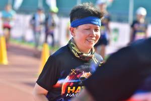 BIB: 
                            <button type="button" onclick="openModal(3574006)" class="btn btn-primary btn-sm float-right btn-popup" data-toggle="modal" data-target=".modal-high-quality">
                        <i class="fas fa-shopping-cart"></i> Add to Cart
                    </button>
                                            <button type="button" onclick="isThisMe(3574006, true)" class="btn btn-success btn-sm float-right btn-popup btn-isme hidden" data-toggle="tooltip" data-placement="bottom" title="นี่คือรูปของคุณใช่ไหม คลิกที่นี่เพื่อเอาเข้าอัลบั้ม">
                        <i class="fas fa-plus"></i> Add to album
                    </button>
                    <button type="button" onclick="isThisMe(3574006, false)" class="btn btn-warning btn-sm float-right btn-popup btn-isnotme hidden">
                        <i class="fas fa-ban"></i> Remove from album
                    </button>