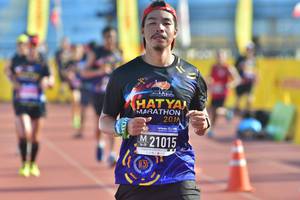 BIB: 201, 21015
                            <button type="button" onclick="openModal(3558098)" class="btn btn-primary btn-sm float-right btn-popup" data-toggle="modal" data-target=".modal-high-quality">
                        <i class="fas fa-shopping-cart"></i> Add to Cart
                    </button>
                                            <button type="button" onclick="isThisMe(3558098, true)" class="btn btn-success btn-sm float-right btn-popup btn-isme hidden" data-toggle="tooltip" data-placement="bottom" title="นี่คือรูปของคุณใช่ไหม คลิกที่นี่เพื่อเอาเข้าอัลบั้ม">
                        <i class="fas fa-plus"></i> Add to album
                    </button>
                    <button type="button" onclick="isThisMe(3558098, false)" class="btn btn-warning btn-sm float-right btn-popup btn-isnotme hidden">
                        <i class="fas fa-ban"></i> Remove from album
                    </button>