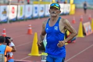 BIB: 10134
                            <button type="button" onclick="openModal(3537171)" class="btn btn-primary btn-sm float-right btn-popup" data-toggle="modal" data-target=".modal-high-quality">
                        <i class="fas fa-shopping-cart"></i> Add to Cart
                    </button>
                                            <button type="button" onclick="isThisMe(3537171, true)" class="btn btn-success btn-sm float-right btn-popup btn-isme hidden" data-toggle="tooltip" data-placement="bottom" title="นี่คือรูปของคุณใช่ไหม คลิกที่นี่เพื่อเอาเข้าอัลบั้ม">
                        <i class="fas fa-plus"></i> Add to album
                    </button>
                    <button type="button" onclick="isThisMe(3537171, false)" class="btn btn-warning btn-sm float-right btn-popup btn-isnotme hidden">
                        <i class="fas fa-ban"></i> Remove from album
                    </button>