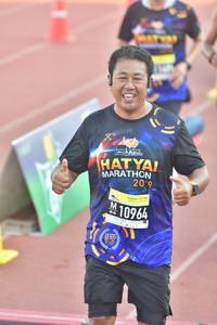 BIB: 209, 10964
                            <button type="button" onclick="openModal(3545112)" class="btn btn-primary btn-sm float-right btn-popup" data-toggle="modal" data-target=".modal-high-quality">
                        <i class="fas fa-shopping-cart"></i> Add to Cart
                    </button>
                                            <button type="button" onclick="isThisMe(3545112, true)" class="btn btn-success btn-sm float-right btn-popup btn-isme hidden" data-toggle="tooltip" data-placement="bottom" title="นี่คือรูปของคุณใช่ไหม คลิกที่นี่เพื่อเอาเข้าอัลบั้ม">
                        <i class="fas fa-plus"></i> Add to album
                    </button>
                    <button type="button" onclick="isThisMe(3545112, false)" class="btn btn-warning btn-sm float-right btn-popup btn-isnotme hidden">
                        <i class="fas fa-ban"></i> Remove from album
                    </button>