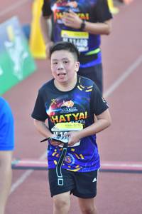 BIB: 
                            <button type="button" onclick="openModal(3550240)" class="btn btn-primary btn-sm float-right btn-popup" data-toggle="modal" data-target=".modal-high-quality">
                        <i class="fas fa-shopping-cart"></i> Add to Cart
                    </button>
                                            <button type="button" onclick="isThisMe(3550240, true)" class="btn btn-success btn-sm float-right btn-popup btn-isme hidden" data-toggle="tooltip" data-placement="bottom" title="นี่คือรูปของคุณใช่ไหม คลิกที่นี่เพื่อเอาเข้าอัลบั้ม">
                        <i class="fas fa-plus"></i> Add to album
                    </button>
                    <button type="button" onclick="isThisMe(3550240, false)" class="btn btn-warning btn-sm float-right btn-popup btn-isnotme hidden">
                        <i class="fas fa-ban"></i> Remove from album
                    </button>