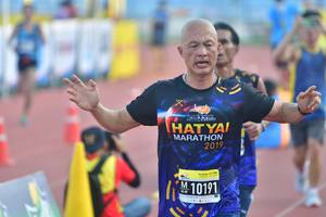 BIB: 2019, 10191
                            <button type="button" onclick="openModal(3533947)" class="btn btn-primary btn-sm float-right btn-popup" data-toggle="modal" data-target=".modal-high-quality">
                        <i class="fas fa-shopping-cart"></i> Add to Cart
                    </button>
                                            <button type="button" onclick="isThisMe(3533947, true)" class="btn btn-success btn-sm float-right btn-popup btn-isme hidden" data-toggle="tooltip" data-placement="bottom" title="นี่คือรูปของคุณใช่ไหม คลิกที่นี่เพื่อเอาเข้าอัลบั้ม">
                        <i class="fas fa-plus"></i> Add to album
                    </button>
                    <button type="button" onclick="isThisMe(3533947, false)" class="btn btn-warning btn-sm float-right btn-popup btn-isnotme hidden">
                        <i class="fas fa-ban"></i> Remove from album
                    </button>