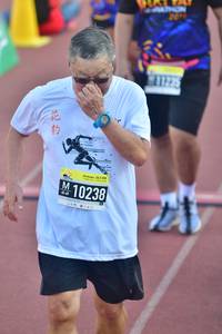 BIB: 10238
                            <button type="button" onclick="openModal(3548231)" class="btn btn-primary btn-sm float-right btn-popup" data-toggle="modal" data-target=".modal-high-quality">
                        <i class="fas fa-shopping-cart"></i> Add to Cart
                    </button>
                                            <button type="button" onclick="isThisMe(3548231, true)" class="btn btn-success btn-sm float-right btn-popup btn-isme hidden" data-toggle="tooltip" data-placement="bottom" title="นี่คือรูปของคุณใช่ไหม คลิกที่นี่เพื่อเอาเข้าอัลบั้ม">
                        <i class="fas fa-plus"></i> Add to album
                    </button>
                    <button type="button" onclick="isThisMe(3548231, false)" class="btn btn-warning btn-sm float-right btn-popup btn-isnotme hidden">
                        <i class="fas fa-ban"></i> Remove from album
                    </button>