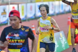 BIB: 
                            <button type="button" onclick="openModal(3533140)" class="btn btn-primary btn-sm float-right btn-popup" data-toggle="modal" data-target=".modal-high-quality">
                        <i class="fas fa-shopping-cart"></i> Add to Cart
                    </button>
                                            <button type="button" onclick="isThisMe(3533140, true)" class="btn btn-success btn-sm float-right btn-popup btn-isme hidden" data-toggle="tooltip" data-placement="bottom" title="นี่คือรูปของคุณใช่ไหม คลิกที่นี่เพื่อเอาเข้าอัลบั้ม">
                        <i class="fas fa-plus"></i> Add to album
                    </button>
                    <button type="button" onclick="isThisMe(3533140, false)" class="btn btn-warning btn-sm float-right btn-popup btn-isnotme hidden">
                        <i class="fas fa-ban"></i> Remove from album
                    </button>