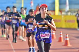 BIB: 2019, 22495
                            <button type="button" onclick="openModal(3566811)" class="btn btn-primary btn-sm float-right btn-popup" data-toggle="modal" data-target=".modal-high-quality">
                        <i class="fas fa-shopping-cart"></i> Add to Cart
                    </button>
                                            <button type="button" onclick="isThisMe(3566811, true)" class="btn btn-success btn-sm float-right btn-popup btn-isme hidden" data-toggle="tooltip" data-placement="bottom" title="นี่คือรูปของคุณใช่ไหม คลิกที่นี่เพื่อเอาเข้าอัลบั้ม">
                        <i class="fas fa-plus"></i> Add to album
                    </button>
                    <button type="button" onclick="isThisMe(3566811, false)" class="btn btn-warning btn-sm float-right btn-popup btn-isnotme hidden">
                        <i class="fas fa-ban"></i> Remove from album
                    </button>