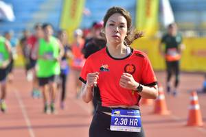 BIB: 230
                            <button type="button" onclick="openModal(3573942)" class="btn btn-primary btn-sm float-right btn-popup" data-toggle="modal" data-target=".modal-high-quality">
                        <i class="fas fa-shopping-cart"></i> Add to Cart
                    </button>
                                            <button type="button" onclick="isThisMe(3573942, true)" class="btn btn-success btn-sm float-right btn-popup btn-isme hidden" data-toggle="tooltip" data-placement="bottom" title="นี่คือรูปของคุณใช่ไหม คลิกที่นี่เพื่อเอาเข้าอัลบั้ม">
                        <i class="fas fa-plus"></i> Add to album
                    </button>
                    <button type="button" onclick="isThisMe(3573942, false)" class="btn btn-warning btn-sm float-right btn-popup btn-isnotme hidden">
                        <i class="fas fa-ban"></i> Remove from album
                    </button>