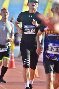 BIB: 20251
                            <button type="button" onclick="openModal(3550373)" class="btn btn-primary btn-sm float-right btn-popup" data-toggle="modal" data-target=".modal-high-quality">
                        <i class="fas fa-shopping-cart"></i> Add to Cart
                    </button>
                                            <button type="button" onclick="isThisMe(3550373, true)" class="btn btn-success btn-sm float-right btn-popup btn-isme hidden" data-toggle="tooltip" data-placement="bottom" title="นี่คือรูปของคุณใช่ไหม คลิกที่นี่เพื่อเอาเข้าอัลบั้ม">
                        <i class="fas fa-plus"></i> Add to album
                    </button>
                    <button type="button" onclick="isThisMe(3550373, false)" class="btn btn-warning btn-sm float-right btn-popup btn-isnotme hidden">
                        <i class="fas fa-ban"></i> Remove from album
                    </button>