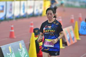 BIB: 2019, 1183
                            <button type="button" onclick="openModal(3538446)" class="btn btn-primary btn-sm float-right btn-popup" data-toggle="modal" data-target=".modal-high-quality">
                        <i class="fas fa-shopping-cart"></i> Add to Cart
                    </button>
                                            <button type="button" onclick="isThisMe(3538446, true)" class="btn btn-success btn-sm float-right btn-popup btn-isme hidden" data-toggle="tooltip" data-placement="bottom" title="นี่คือรูปของคุณใช่ไหม คลิกที่นี่เพื่อเอาเข้าอัลบั้ม">
                        <i class="fas fa-plus"></i> Add to album
                    </button>
                    <button type="button" onclick="isThisMe(3538446, false)" class="btn btn-warning btn-sm float-right btn-popup btn-isnotme hidden">
                        <i class="fas fa-ban"></i> Remove from album
                    </button>