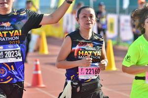 BIB: 2019, 20234, 22160
                            <button type="button" onclick="openModal(3570199)" class="btn btn-primary btn-sm float-right btn-popup" data-toggle="modal" data-target=".modal-high-quality">
                        <i class="fas fa-shopping-cart"></i> Add to Cart
                    </button>
                                            <button type="button" onclick="isThisMe(3570199, true)" class="btn btn-success btn-sm float-right btn-popup btn-isme hidden" data-toggle="tooltip" data-placement="bottom" title="นี่คือรูปของคุณใช่ไหม คลิกที่นี่เพื่อเอาเข้าอัลบั้ม">
                        <i class="fas fa-plus"></i> Add to album
                    </button>
                    <button type="button" onclick="isThisMe(3570199, false)" class="btn btn-warning btn-sm float-right btn-popup btn-isnotme hidden">
                        <i class="fas fa-ban"></i> Remove from album
                    </button>