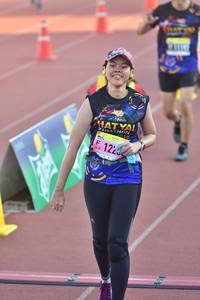 BIB: 122
                            <button type="button" onclick="openModal(3552986)" class="btn btn-primary btn-sm float-right btn-popup" data-toggle="modal" data-target=".modal-high-quality">
                        <i class="fas fa-shopping-cart"></i> Add to Cart
                    </button>
                                            <button type="button" onclick="isThisMe(3552986, true)" class="btn btn-success btn-sm float-right btn-popup btn-isme hidden" data-toggle="tooltip" data-placement="bottom" title="นี่คือรูปของคุณใช่ไหม คลิกที่นี่เพื่อเอาเข้าอัลบั้ม">
                        <i class="fas fa-plus"></i> Add to album
                    </button>
                    <button type="button" onclick="isThisMe(3552986, false)" class="btn btn-warning btn-sm float-right btn-popup btn-isnotme hidden">
                        <i class="fas fa-ban"></i> Remove from album
                    </button>