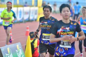 BIB: 1172, 2015, 1099
                            <button type="button" onclick="openModal(3532775)" class="btn btn-primary btn-sm float-right btn-popup" data-toggle="modal" data-target=".modal-high-quality">
                        <i class="fas fa-shopping-cart"></i> Add to Cart
                    </button>
                                            <button type="button" onclick="isThisMe(3532775, true)" class="btn btn-success btn-sm float-right btn-popup btn-isme hidden" data-toggle="tooltip" data-placement="bottom" title="นี่คือรูปของคุณใช่ไหม คลิกที่นี่เพื่อเอาเข้าอัลบั้ม">
                        <i class="fas fa-plus"></i> Add to album
                    </button>
                    <button type="button" onclick="isThisMe(3532775, false)" class="btn btn-warning btn-sm float-right btn-popup btn-isnotme hidden">
                        <i class="fas fa-ban"></i> Remove from album
                    </button>