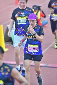 BIB: 112019, 201, 12653
                            <button type="button" onclick="openModal(3543963)" class="btn btn-primary btn-sm float-right btn-popup" data-toggle="modal" data-target=".modal-high-quality">
                        <i class="fas fa-shopping-cart"></i> Add to Cart
                    </button>
                                            <button type="button" onclick="isThisMe(3543963, true)" class="btn btn-success btn-sm float-right btn-popup btn-isme hidden" data-toggle="tooltip" data-placement="bottom" title="นี่คือรูปของคุณใช่ไหม คลิกที่นี่เพื่อเอาเข้าอัลบั้ม">
                        <i class="fas fa-plus"></i> Add to album
                    </button>
                    <button type="button" onclick="isThisMe(3543963, false)" class="btn btn-warning btn-sm float-right btn-popup btn-isnotme hidden">
                        <i class="fas fa-ban"></i> Remove from album
                    </button>