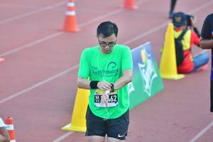 BIB: 
                            <button type="button" onclick="openModal(3546318)" class="btn btn-primary btn-sm float-right btn-popup" data-toggle="modal" data-target=".modal-high-quality">
                        <i class="fas fa-shopping-cart"></i> Add to Cart
                    </button>
                                            <button type="button" onclick="isThisMe(3546318, true)" class="btn btn-success btn-sm float-right btn-popup btn-isme hidden" data-toggle="tooltip" data-placement="bottom" title="นี่คือรูปของคุณใช่ไหม คลิกที่นี่เพื่อเอาเข้าอัลบั้ม">
                        <i class="fas fa-plus"></i> Add to album
                    </button>
                    <button type="button" onclick="isThisMe(3546318, false)" class="btn btn-warning btn-sm float-right btn-popup btn-isnotme hidden">
                        <i class="fas fa-ban"></i> Remove from album
                    </button>