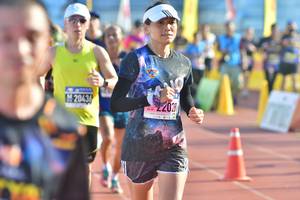 BIB: 
                            <button type="button" onclick="openModal(3552861)" class="btn btn-primary btn-sm float-right btn-popup" data-toggle="modal" data-target=".modal-high-quality">
                        <i class="fas fa-shopping-cart"></i> Add to Cart
                    </button>
                                            <button type="button" onclick="isThisMe(3552861, true)" class="btn btn-success btn-sm float-right btn-popup btn-isme hidden" data-toggle="tooltip" data-placement="bottom" title="นี่คือรูปของคุณใช่ไหม คลิกที่นี่เพื่อเอาเข้าอัลบั้ม">
                        <i class="fas fa-plus"></i> Add to album
                    </button>
                    <button type="button" onclick="isThisMe(3552861, false)" class="btn btn-warning btn-sm float-right btn-popup btn-isnotme hidden">
                        <i class="fas fa-ban"></i> Remove from album
                    </button>