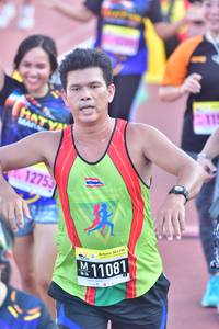 BIB: 275, 11081
                            <button type="button" onclick="openModal(3543941)" class="btn btn-primary btn-sm float-right btn-popup" data-toggle="modal" data-target=".modal-high-quality">
                        <i class="fas fa-shopping-cart"></i> Add to Cart
                    </button>
                                            <button type="button" onclick="isThisMe(3543941, true)" class="btn btn-success btn-sm float-right btn-popup btn-isme hidden" data-toggle="tooltip" data-placement="bottom" title="นี่คือรูปของคุณใช่ไหม คลิกที่นี่เพื่อเอาเข้าอัลบั้ม">
                        <i class="fas fa-plus"></i> Add to album
                    </button>
                    <button type="button" onclick="isThisMe(3543941, false)" class="btn btn-warning btn-sm float-right btn-popup btn-isnotme hidden">
                        <i class="fas fa-ban"></i> Remove from album
                    </button>