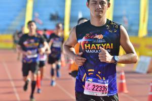 BIB: 22339
                            <button type="button" onclick="openModal(3555922)" class="btn btn-primary btn-sm float-right btn-popup" data-toggle="modal" data-target=".modal-high-quality">
                        <i class="fas fa-shopping-cart"></i> Add to Cart
                    </button>
                                            <button type="button" onclick="isThisMe(3555922, true)" class="btn btn-success btn-sm float-right btn-popup btn-isme hidden" data-toggle="tooltip" data-placement="bottom" title="นี่คือรูปของคุณใช่ไหม คลิกที่นี่เพื่อเอาเข้าอัลบั้ม">
                        <i class="fas fa-plus"></i> Add to album
                    </button>
                    <button type="button" onclick="isThisMe(3555922, false)" class="btn btn-warning btn-sm float-right btn-popup btn-isnotme hidden">
                        <i class="fas fa-ban"></i> Remove from album
                    </button>